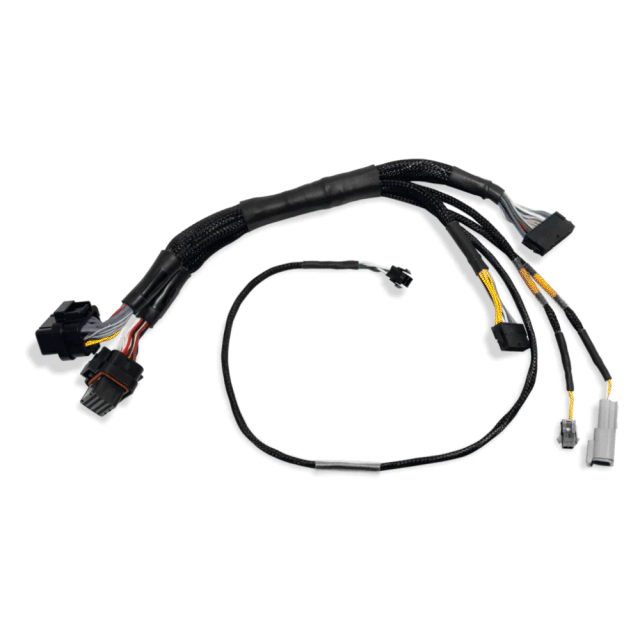 FT500 TO FT600 ADAPTER HARNESS